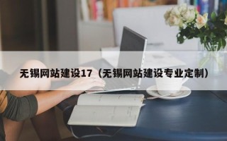 绵阳无锡网站建设17（无锡网站建设专业定制）