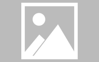 绵阳重庆网页设计模板（重庆网页设计制作）